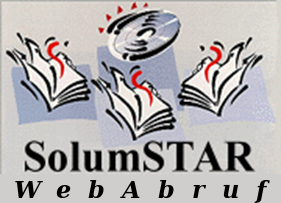 SolumStar-WEB-Abruf